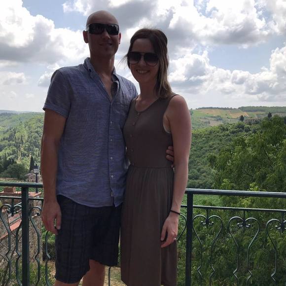 Meet your Posher, Jaleesa - Picture 1 of 1